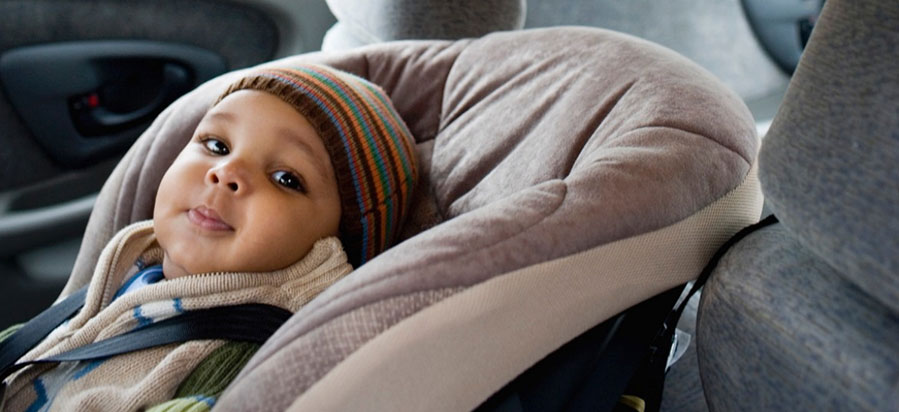 Kid Rapt | Child with his grandfather